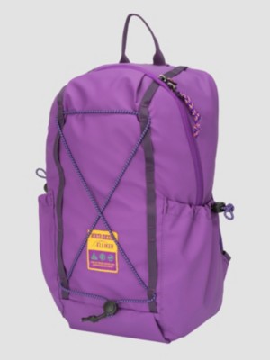 X Keser Hikerdelic Single Strap Backpack