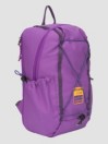 Elliker X Keser Hikerdelic Single Strap Backpack