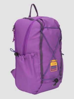 X Keser Hikerdelic Single Strap Backpack