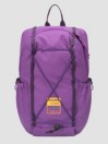 Elliker X Keser Hikerdelic Single Strap Backpack