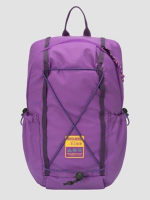 X Keser Hikerdelic Single Strap Backpack