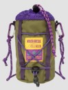 Elliker X Kirkby Hikerdelic Bottle Holder Bag