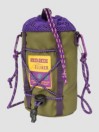 Elliker X Kirkby Hikerdelic Bottle Holder Bag