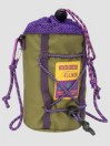 Elliker X Kirkby Hikerdelic Bottle Holder Bag