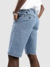 Dickies Guy Mariano Denim Shorts