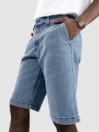 Dickies Guy Mariano Denim Shorts