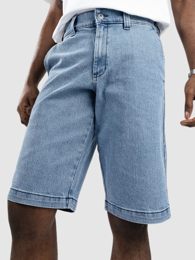 Dickies Guy Mariano Denim Shorts