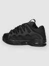 Osiris D3 2001 Sneakers