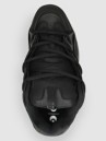 Osiris D3 2001 Sneakers