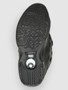 Osiris D3 2001 Skateschoenen