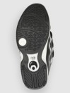 Osiris D3 2001 Skateschoenen