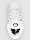 Osiris D3 OG Sneakers