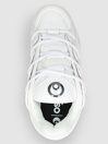 Osiris D3 Og Skate Shoes