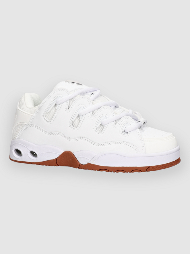Osiris D3 Og Skate Shoes
