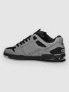 Osiris Peril Skateschuhe