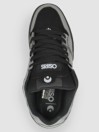 Osiris Peril Skate Shoes