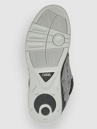 Osiris Peril Scarpe da Skate
