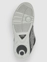 Osiris Peril Scarpe da Skate
