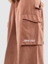 Santa Cruz Odyssey Pants