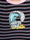 Santa Cruz Onshore Front T-shirt