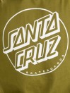 Santa Cruz Opus Dot Stripe T-Shirt