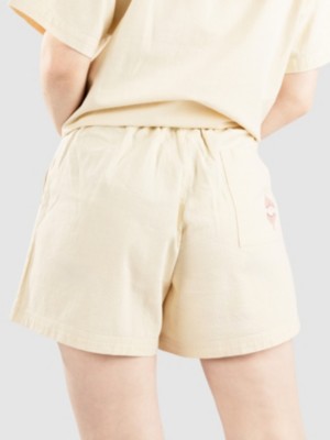 Scatter Shorts