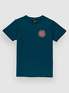Speed Mfg Dot T-Shirt