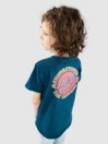 Santa Cruz Speed Mfg Dot Camiseta