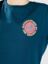 Santa Cruz Speed Mfg Dot Camiseta