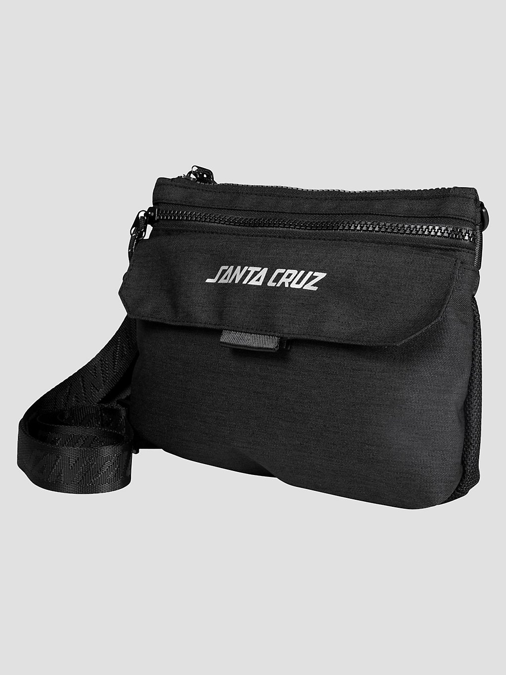 Santa Cruz Tito Side Handtasche black kaufen