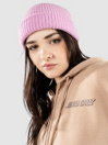 Santa Cruz BT Tonal Wave Dot Hoodie med Dragkedja