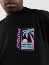 Santa Cruz Paradise Break T-Shirt