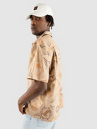 Santa Cruz Patchwork Camicia