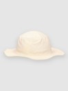 Santa Cruz Beach Bum Boonie Bucket Hat