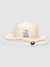 Santa Cruz Beach Bum Boonie Bucket Hat