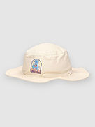 Beach Bum Boonie Bucket Hat