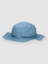 Santa Cruz Beach Bum Boonie Bucket Hat