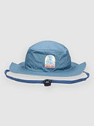 Beach Bum Boonie Bucket Hat