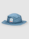 Santa Cruz Beach Bum Boonie Bucket Hat
