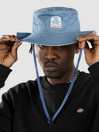 Santa Cruz Beach Bum Boonie Bucket Hat