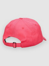 Santa Cruz Dream Dot Casquette