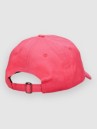 Santa Cruz Dream Dot Kšiltovka