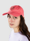 Santa Cruz Dream Dot Casquette
