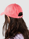 Santa Cruz Dream Dot Casquette