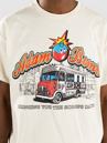 Adam Bomb Daily Scoops T-Shirt