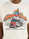 Adam Bomb Daily Scoops T-Shirt