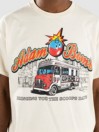 Adam Bomb Daily Scoops T-Shirt