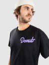 Donut Tools T-Shirt