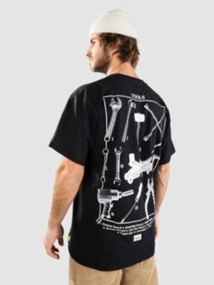 Tools T-Shirt