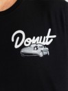 Donut Wink Wink Nation T-Shirt